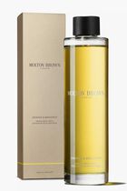 ORANGE & BERGAMOT AROMA REEDS REFILL