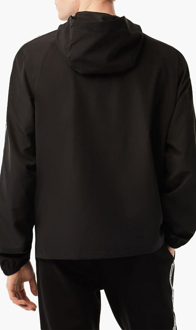 BLOUSON