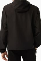 BLOUSON
