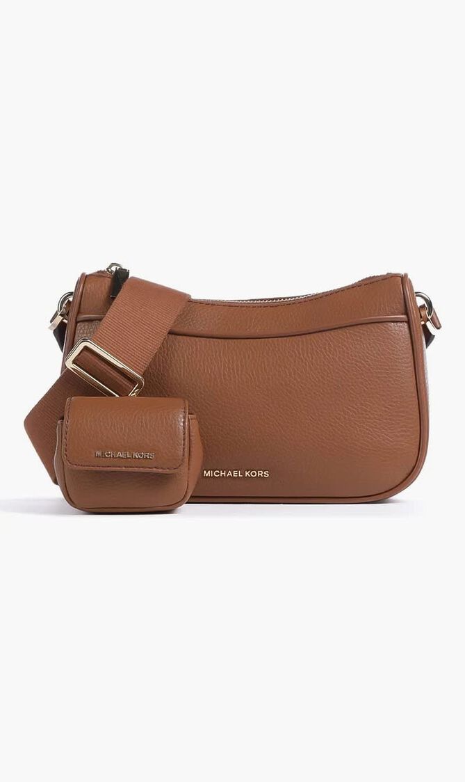 MD TZ PCH XBODY W STRAP