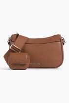 MD TZ PCH XBODY W STRAP