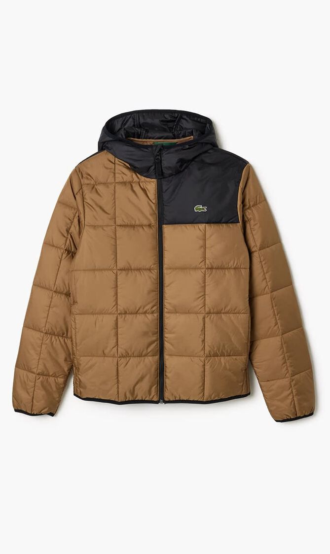 BLOUSON