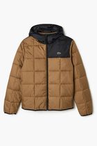 BLOUSON
