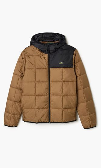 BLOUSON