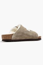 Arizona Sandals Arizona Sandals