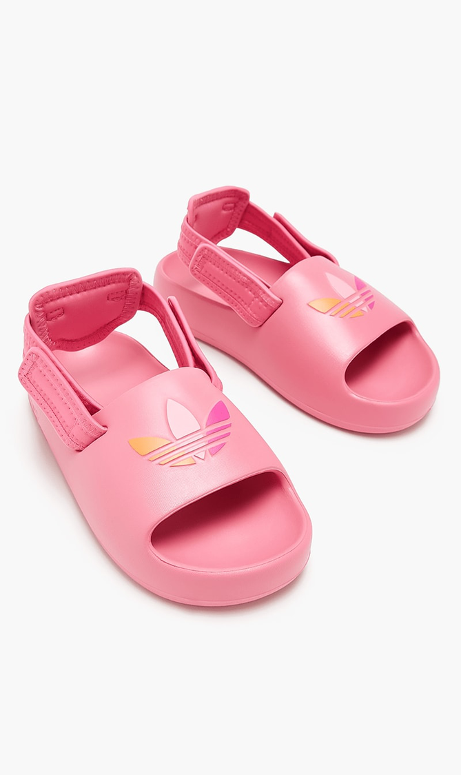 Adifom Adilette Slides