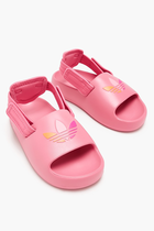 Adifom Adilette Slides