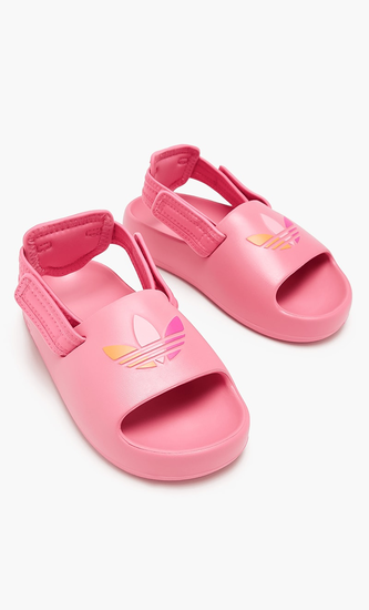 Adifom Adilette Slides