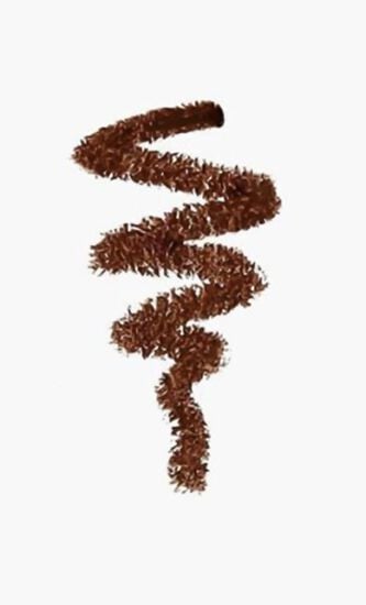 FILL BLEND BROW PENCIL-MEDIUM