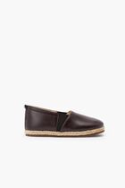 One Tone Espadrilles