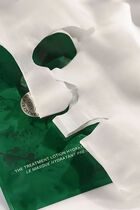 The Treatment Lotion Hydrating Mask