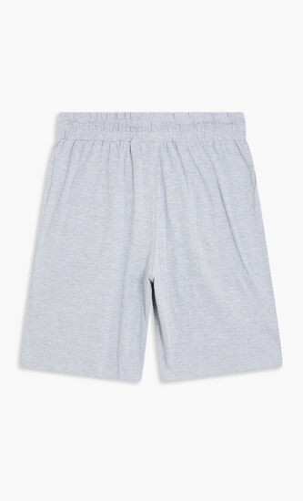 Tucker Shorts