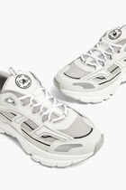 Marathon R Trail Sneakers Marathon R Trail Sneakers