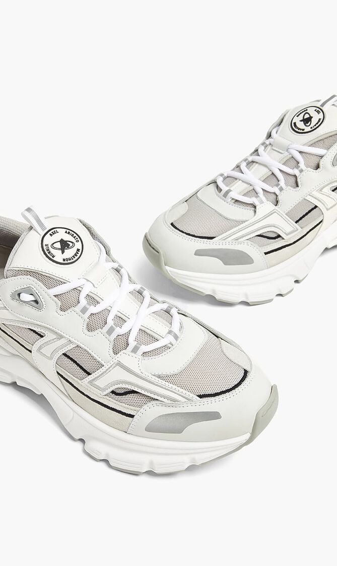 Marathon R Trail Sneakers Marathon R Trail Sneakers