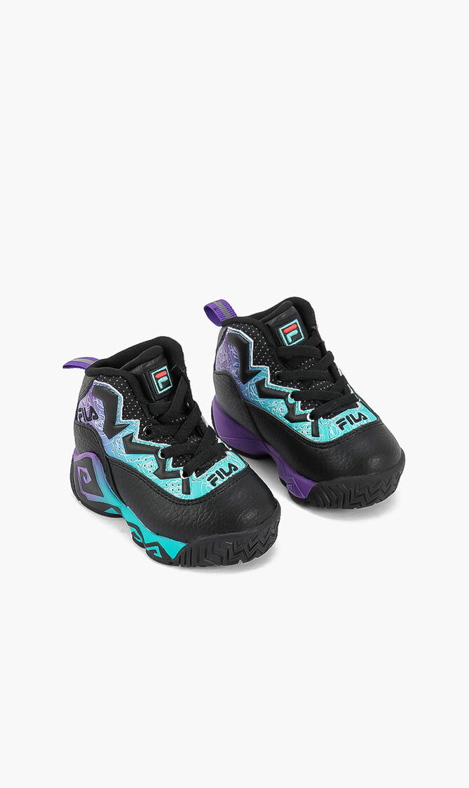 MB Sneakers MB Sneakers