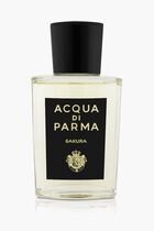 Sig Sakura EDP 100 Ml