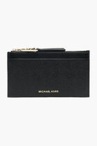 Zip Card Case
