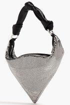 Mini Cameron Bag Mini Cameron Bag