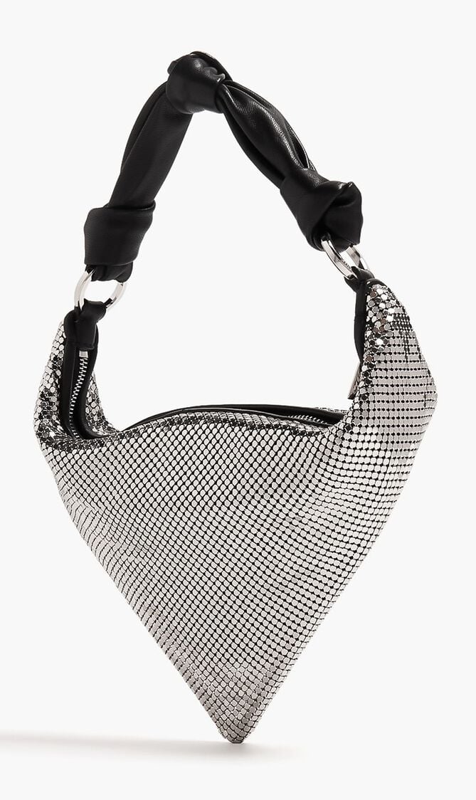 Mini Cameron Bag Mini Cameron Bag