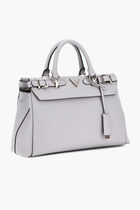 Eco Ali Luxury Satchel