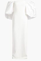 PIA MAXI DRESS
