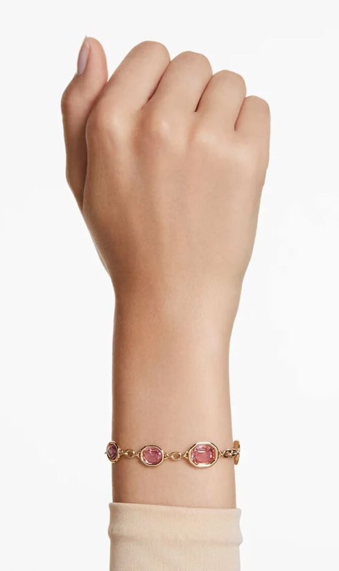 SJC IMBER-BRACELET ROSGOS M