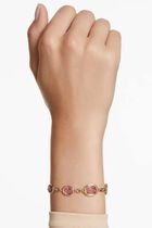 SJC IMBER-BRACELET ROSGOS M