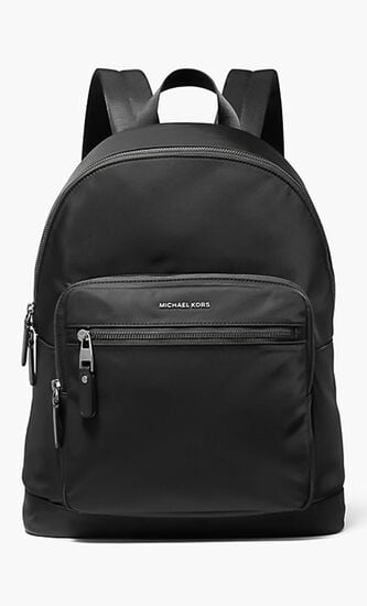 HUDSON COMMUTER BKPK