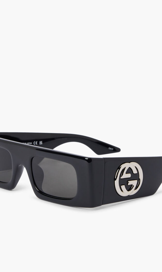 GUCCI GG1646S 001 49