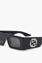 GUCCI GG1646S 001 49