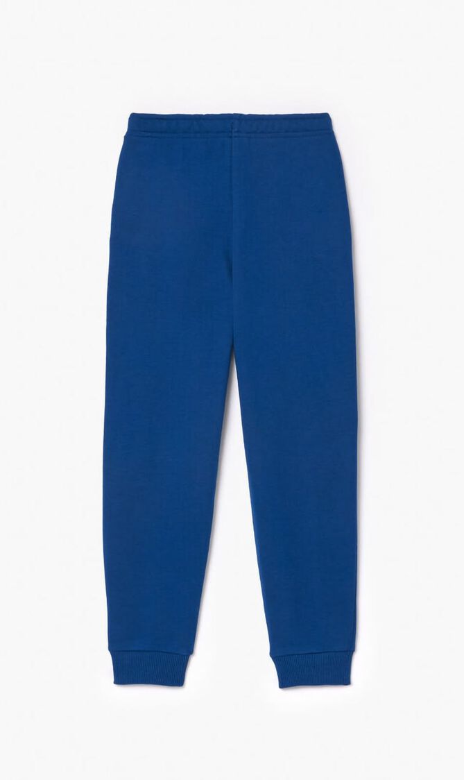 Fleece Sweatpants