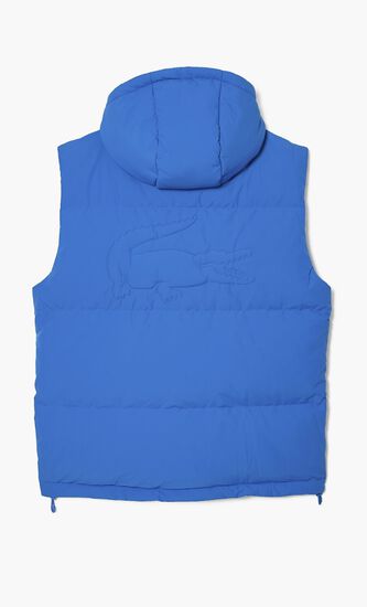 BLOUSON