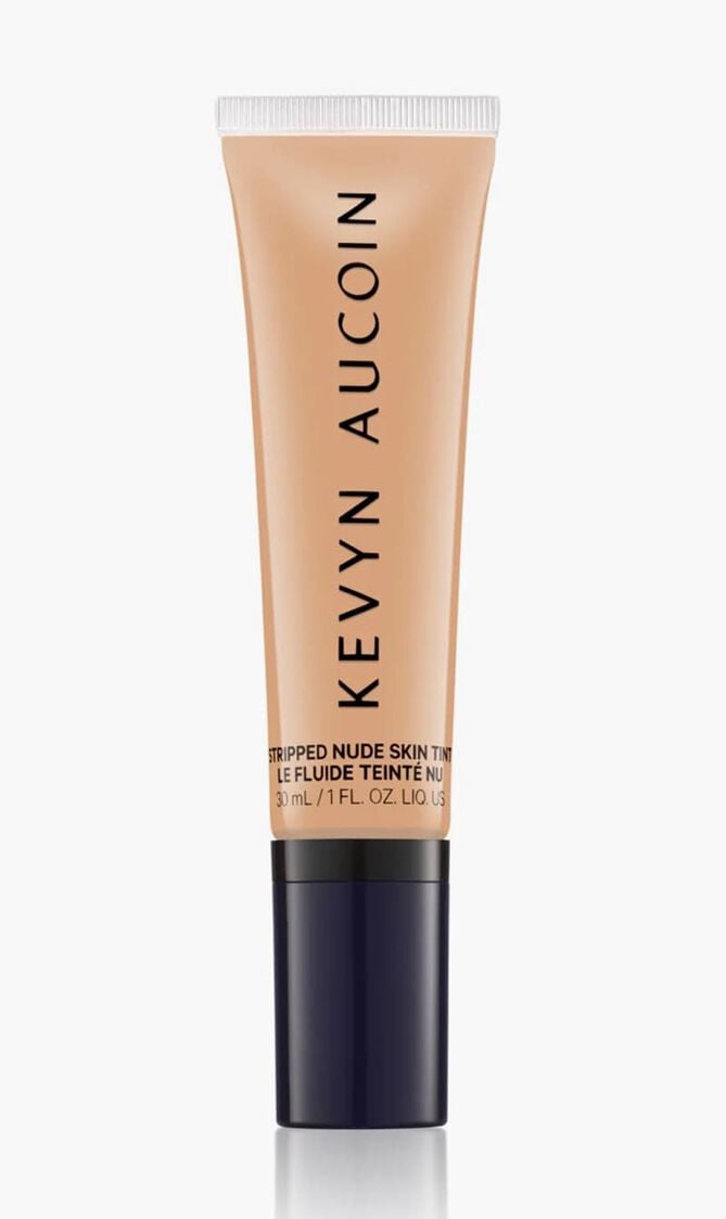 Stripped Nude Skin Tint, Medium 06