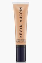 Stripped Nude Skin Tint, Medium 06