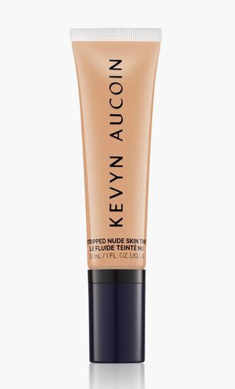 Stripped Nude Skin Tint, Medium 06