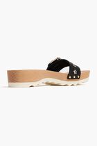 Elyse Sandals