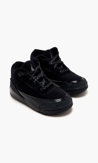 Jordan 3 Retro Bt