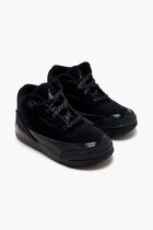 Air Jordan 3 Retro Sneakers Air Jordan 3 Retro Sneakers