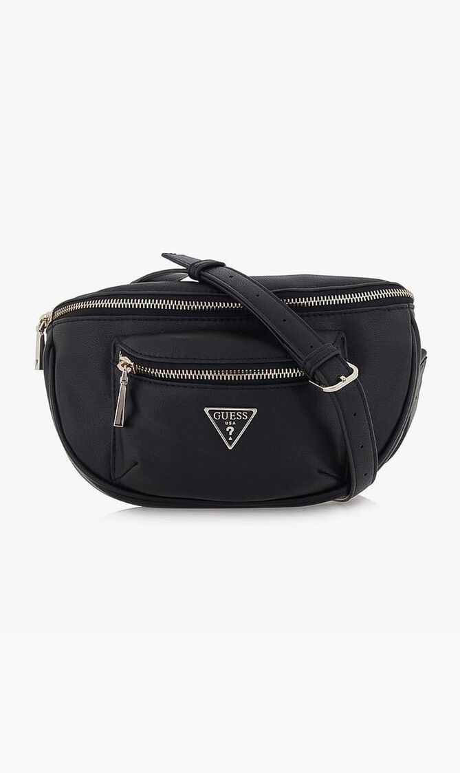 Manhattan Belt Bag