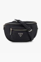 Manhattan Belt Bag