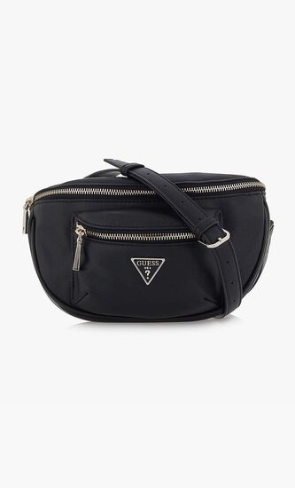 Manhattan Belt Bag