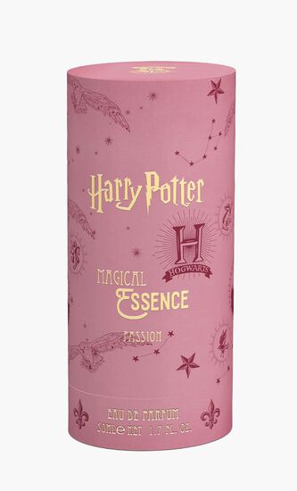 Magical Essence Passion Eau de Parfum, 30ml