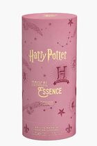 Magical Essence Passion Eau de Parfum, 30ml Magical Essence Passion Eau de Parfum, 30ml