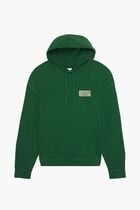 Cotton Hoodie