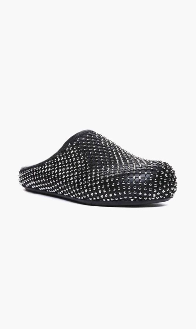 SABOT