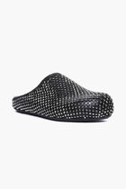 SABOT