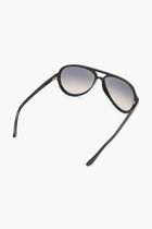 Classic Aviator Sunglasses Classic Aviator Sunglasses