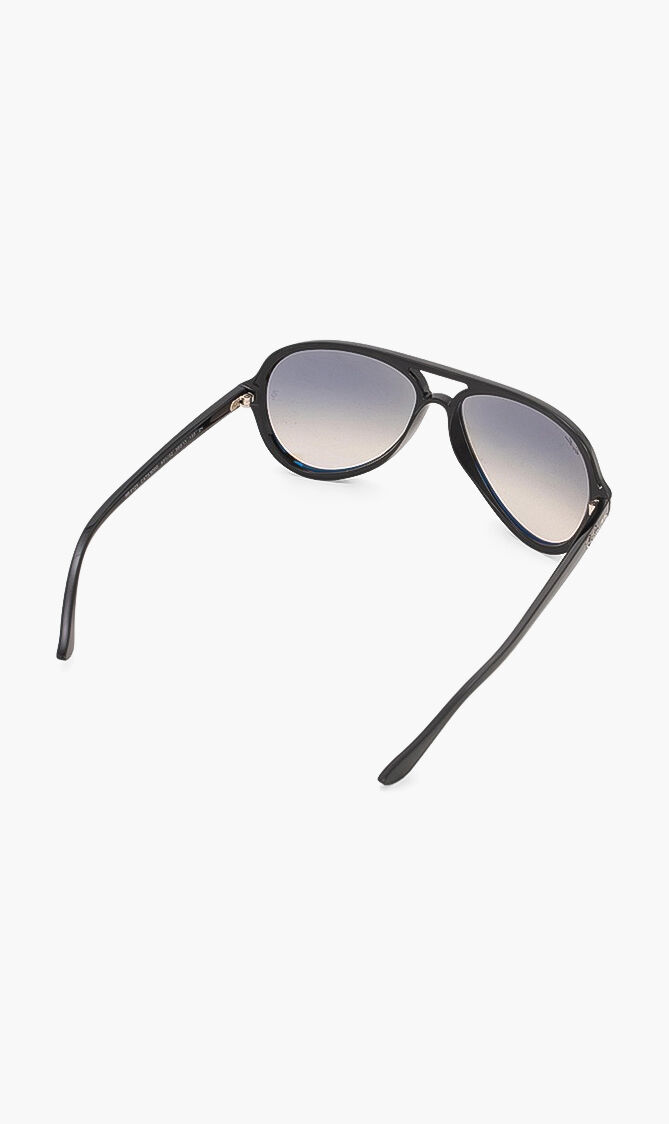 Classic Aviator Sunglasses Classic Aviator Sunglasses