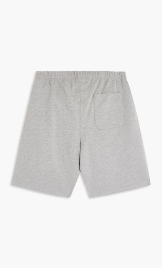 Classic Target Shorts