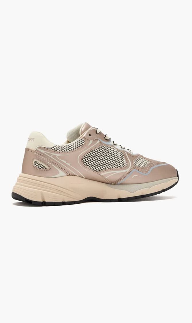 EJ Run Rocket sneakers